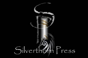SilverthornPressBanner.jpg