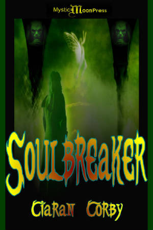 soulbreaker_LRG.jpg